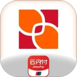 哈行信用卡2026官方新版图标