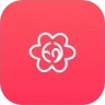 应用宝logo