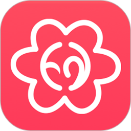 我的抚州2026官方新版图标