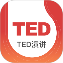 TED英語