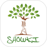 showki 鸿蒙版