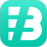 app-Logo