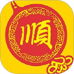 应用icon-顺达1682024官方新版