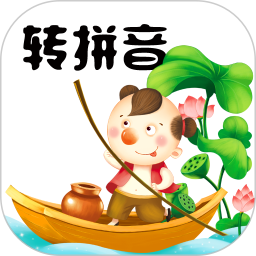 www.yihao01.vipͻ