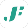 app-Logo