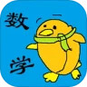 应用宝logo