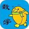应用宝logo