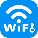 WiFi密码查看钥匙安卓版(apk)