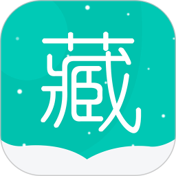 应用icon-藏英翻译2024官方新版