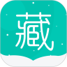 应用宝logo