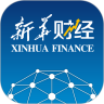 应用宝logo