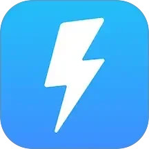 乐刻教练2025官方新版图标