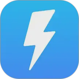 乐刻教练2026官方新版图标