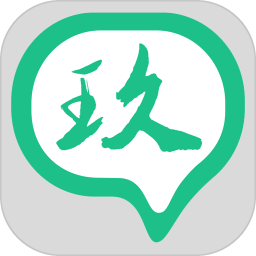 agǼ