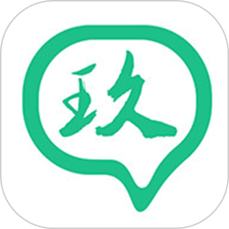 玖玖约车司机端2025官方新版图标