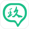 应用宝logo