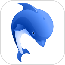 友情强档2026官方新版图标