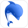 应用宝logo
