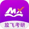应用宝logo