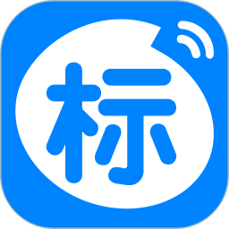 应用icon-立达标讯(原今日招标网)2024官方新版