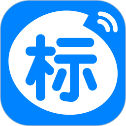 应用icon-立达标讯2024官方新版