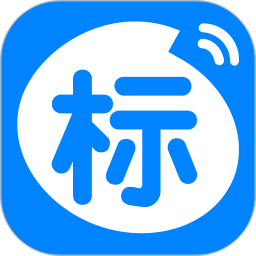 立达标讯2026官方新版图标