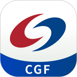 银河基金2026官方新版图标