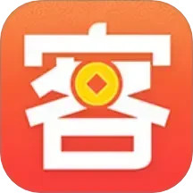 招客宝2025官方新版图标
