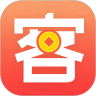 应用宝logo