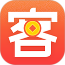 招客宝2026官方新版图标