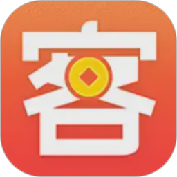 招客宝2026官方新版图标