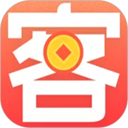 招客宝2026官方新版图标