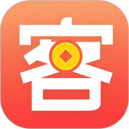 招客宝2026官方新版图标