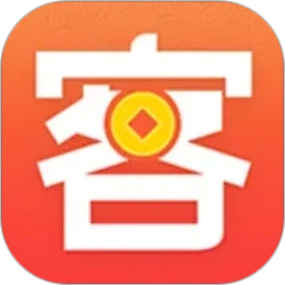 招客宝2026官方新版图标