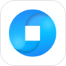 app-Logo