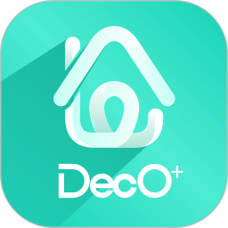 亮宅2025官方新版图标