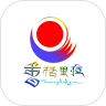 应用宝logo