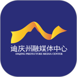 香格里拉2025官方新版图标