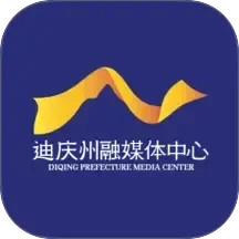 香格里拉2026官方新版图标