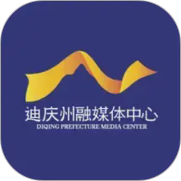 香格里拉2026官方新版图标
