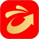 金斗云智投安卓版(apk)