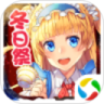 app-Logo