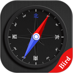 指南针 5.4.79
