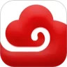 应用宝logo