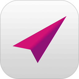 出行助手2026官方新版图标