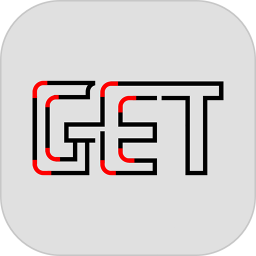 应用icon-GetFitPro2024官方新版