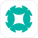 薪人薪事安卓版(apk)