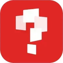 轻舟大学生2025官方新版图标