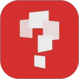 轻舟大学生2026官方新版图标