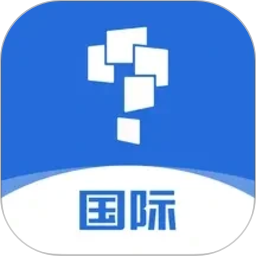 轻舟大学生2026官方新版图标